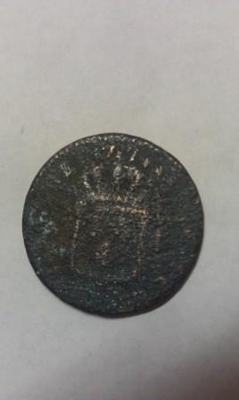Help-Please...anyone-Know-What-This-Is?