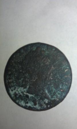 Help-Please...anyone-Know-What-This-Is?