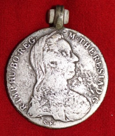 Original-Maria-Theresa-Thaler?