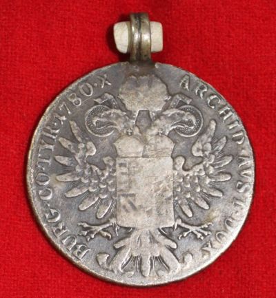 Original-Maria-Theresa-Thaler?