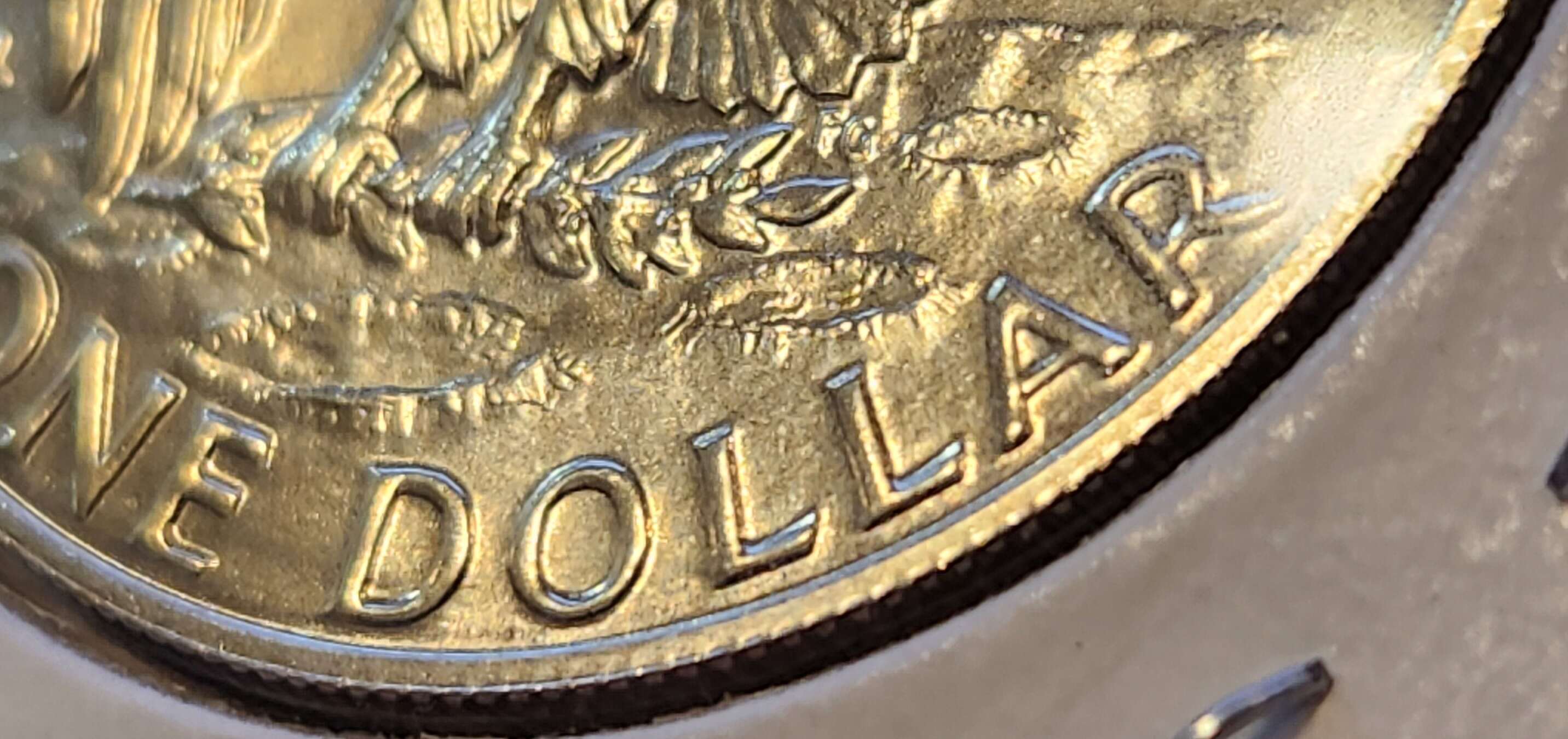 Post-An-Ike-Eisenhower-Dollar