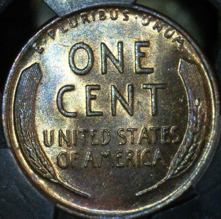 1944-1c-Raised-Phantom-Something-?-Where-Mint-Mark-Generally-Is?