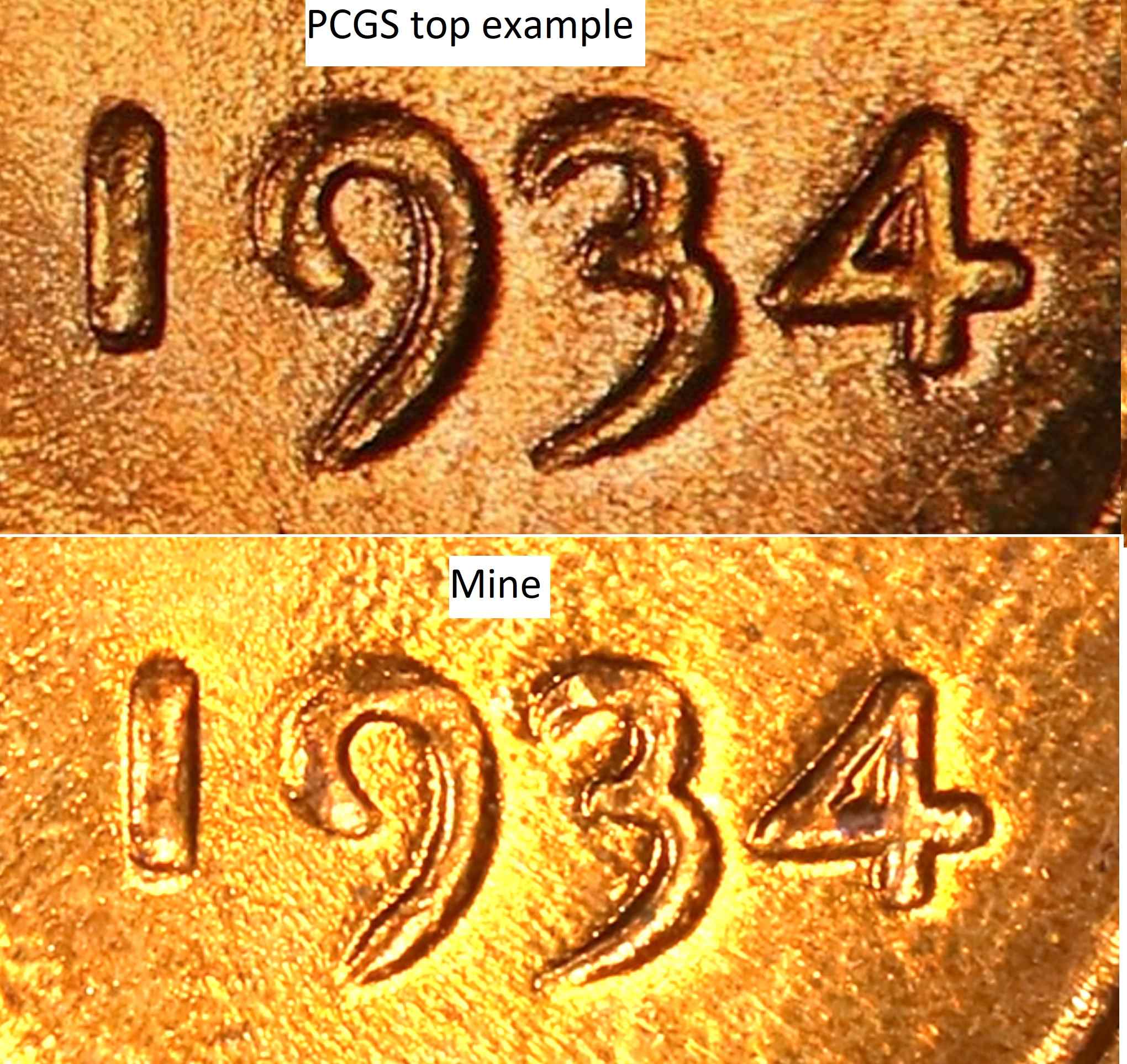 Got-My-Truview-1934-1c-RD-Back-From-PCGS-And-I-Somehow-Missed-It-Being-What-I-Think-Is-FS-101-DDO