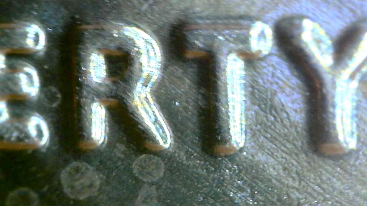 Anyone-Ever-Seen-This-2004-D-DDO-/-DDR?