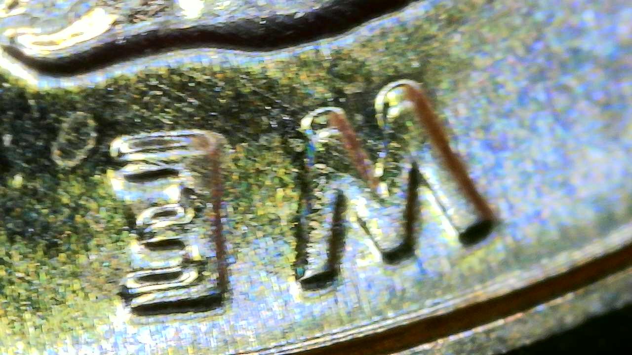 Anyone-Ever-Seen-This-2004-D-DDO-/-DDR?