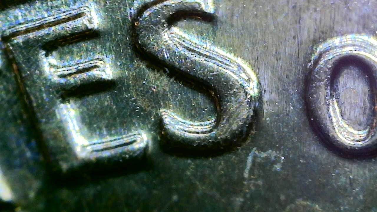 Anyone-Ever-Seen-This-2004-D-DDO-/-DDR?