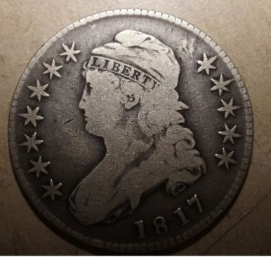 1817-50c-Bust-Cap-No-Star---Error-Or-Details?