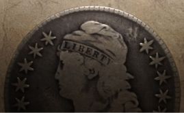 1817-50c-Bust-Cap-No-Star---Error-Or-Details?