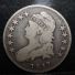 1817-50c-Bust-Cap-No-Star---Error-Or-Details?