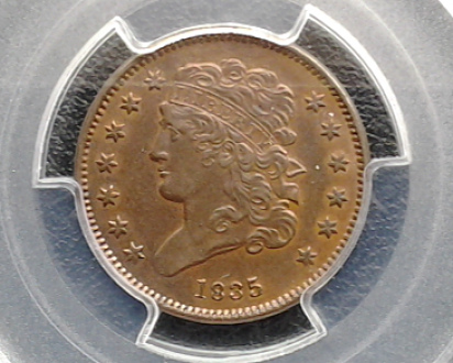 Guess-The-Grade-On-This-1835-Half-Cent