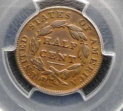 Guess-The-Grade-On-This-1835-Half-Cent