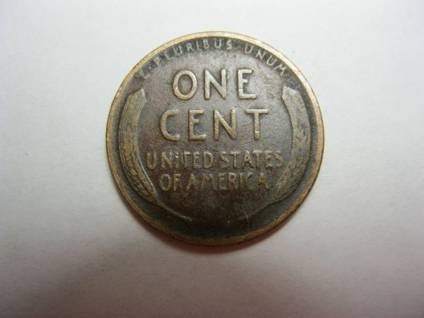 Help-With-1922-Wheat-Penny