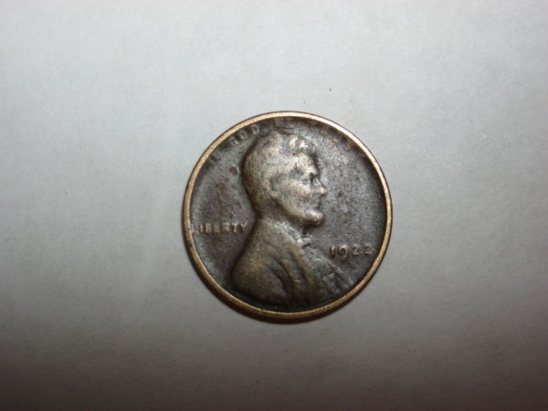 Help-With-1922-Wheat-Penny