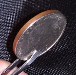1999-Georgia-Quarter-Error