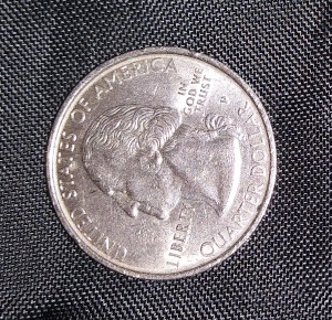 1999-Georgia-Quarter-Error