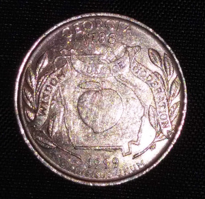 1999-Georgia-Quarter-Error