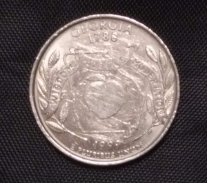 1999-Georgia-Quarter-Error