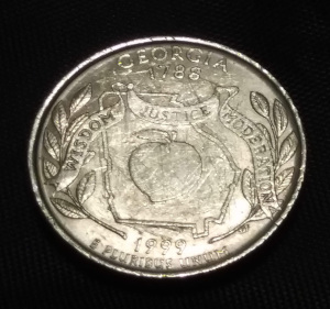 1999-Georgia-Quarter-Error