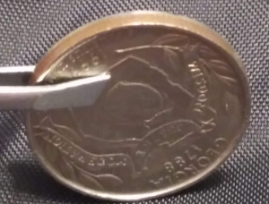 1999-Georgia-Quarter-Error