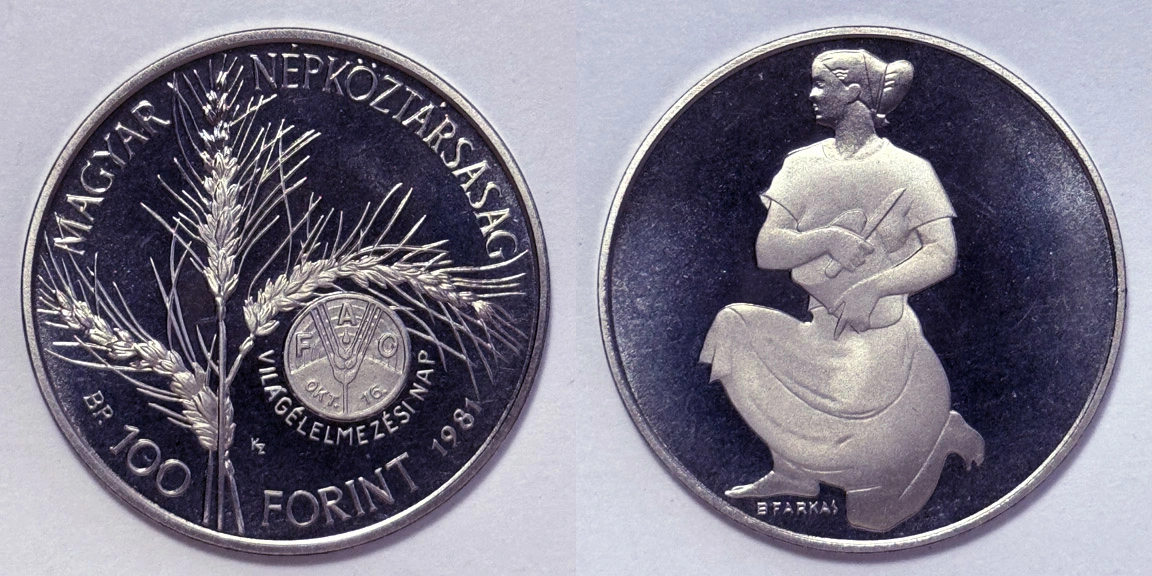 Around-The-World-With-Coins---A-Coin-Geography-Game