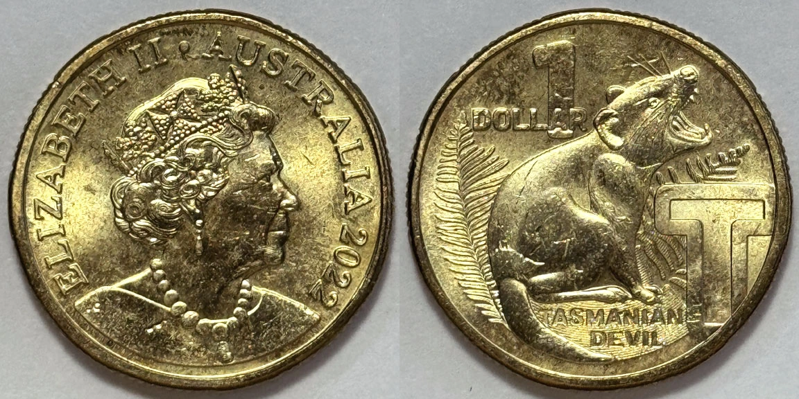 Post-Your-Coins-Featuring-Marsupials