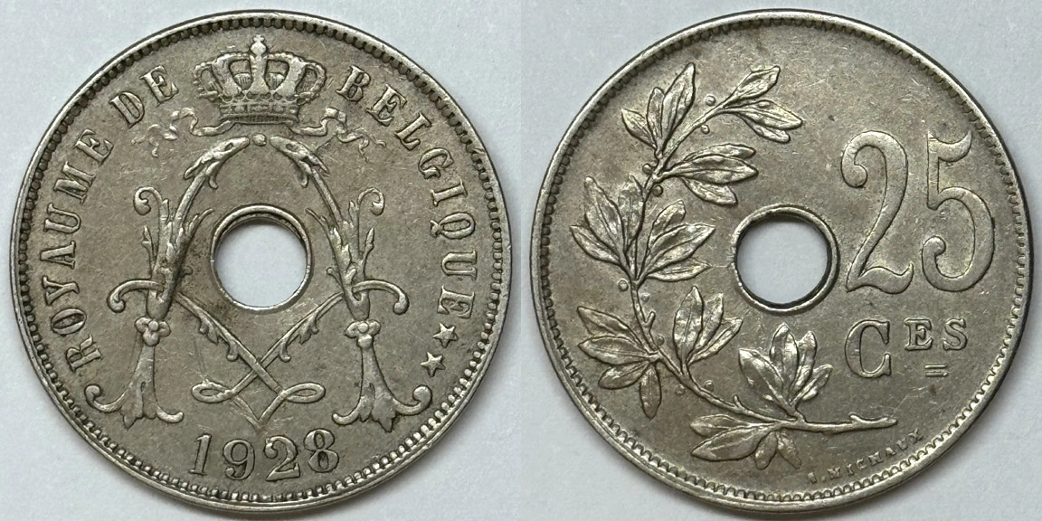 Around-The-World-With-Coins---A-Coin-Geography-Game