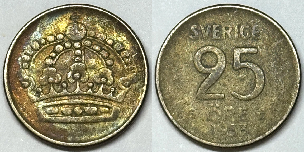 Around-The-World-With-Coins---A-Coin-Geography-Game
