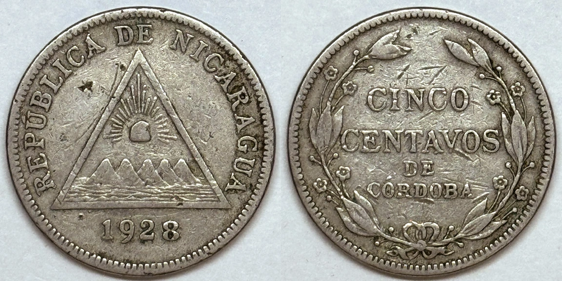 Around-The-World-With-Coins---A-Coin-Geography-Game