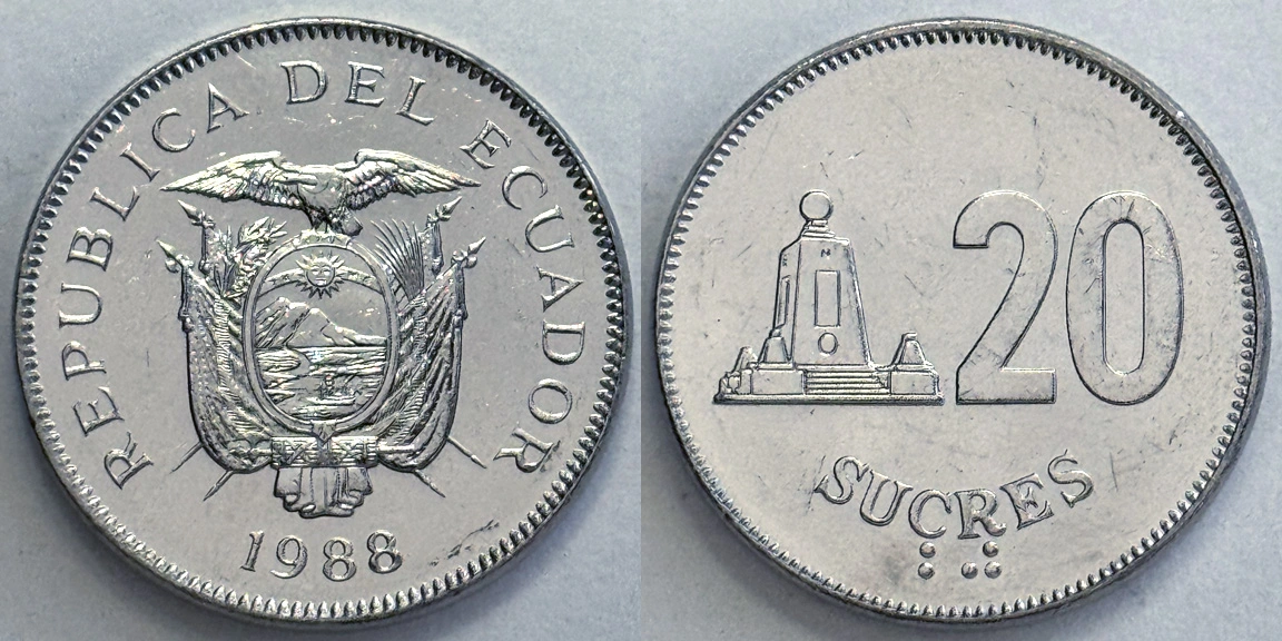 Around-The-World-With-Coins---A-Coin-Geography-Game