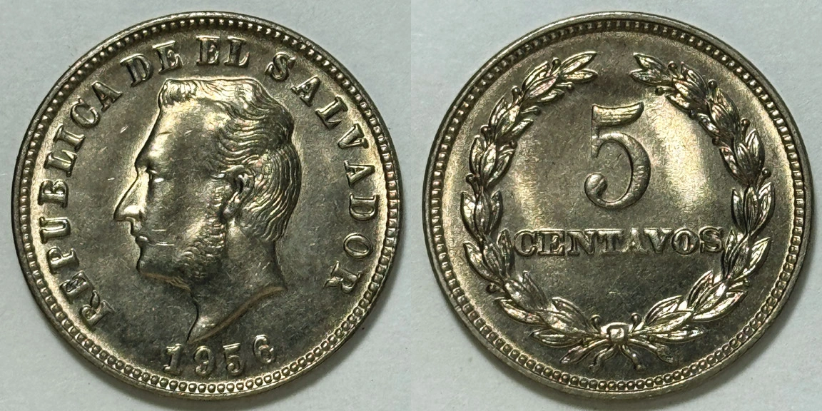 Around-The-World-With-Coins---A-Coin-Geography-Game