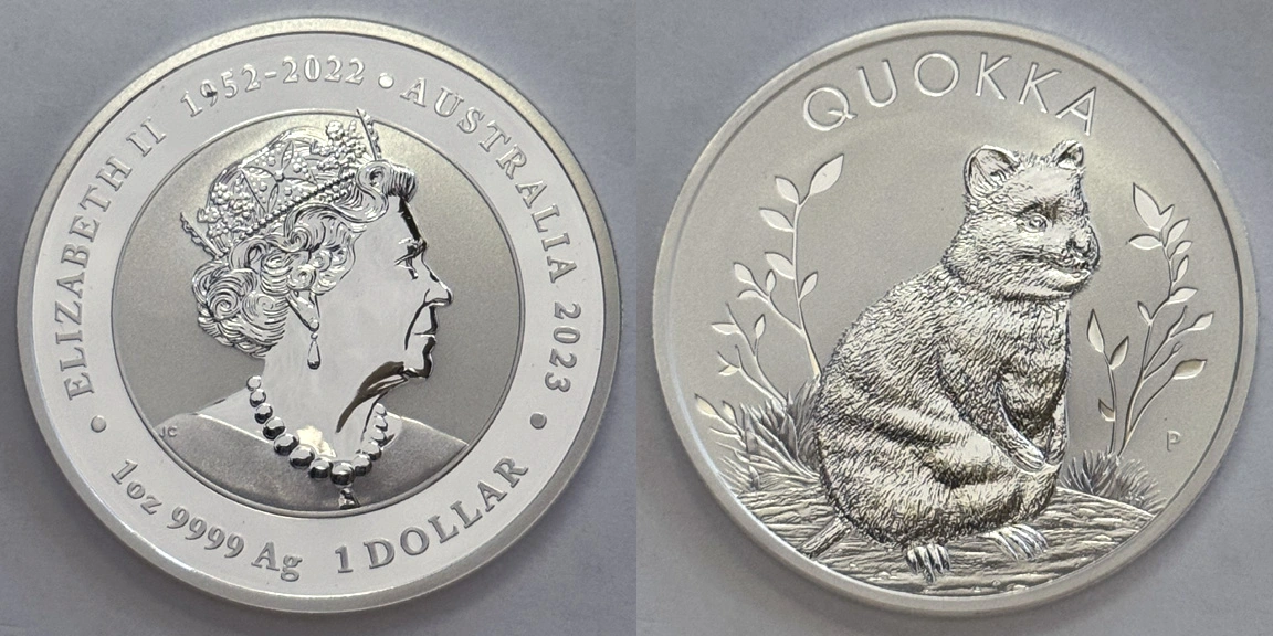 Post-Your-Coins-Featuring-Marsupials