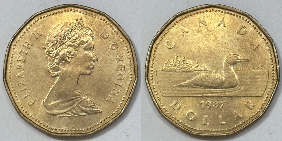 Around-The-World-With-Coins---A-Coin-Geography-Game