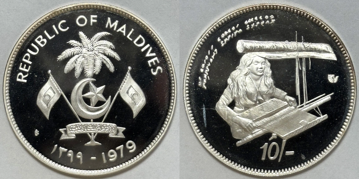 Post-Your-F-A-O-Coins-And-Medals!