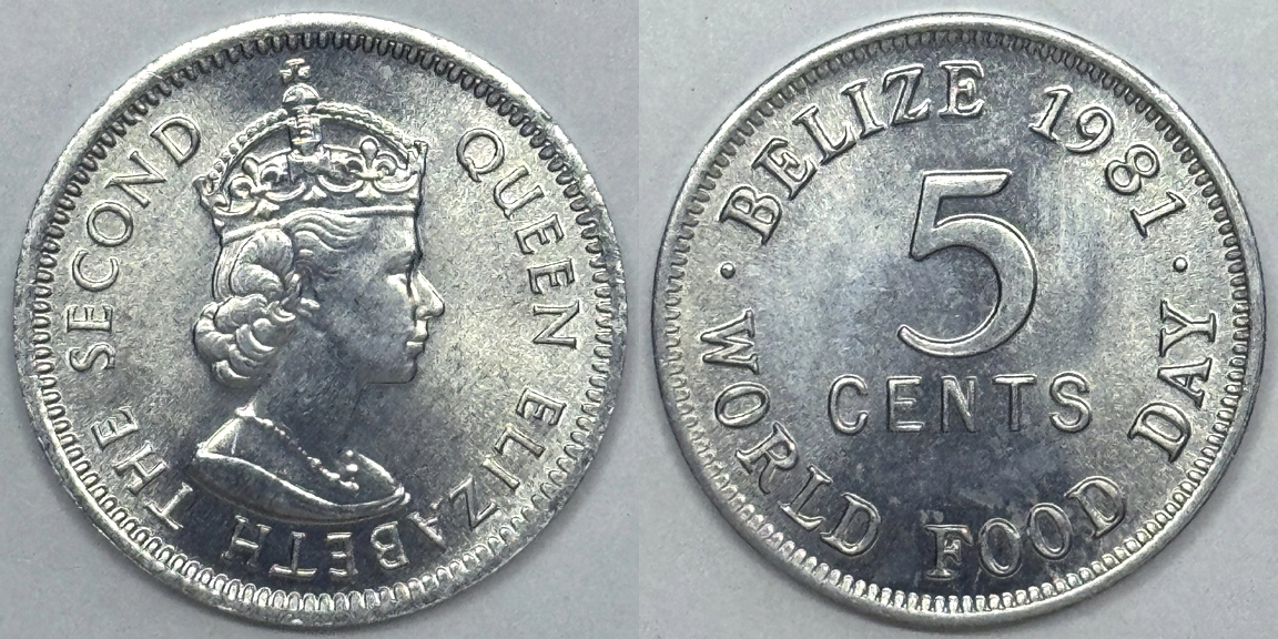 Around-The-World-With-Coins---A-Coin-Geography-Game