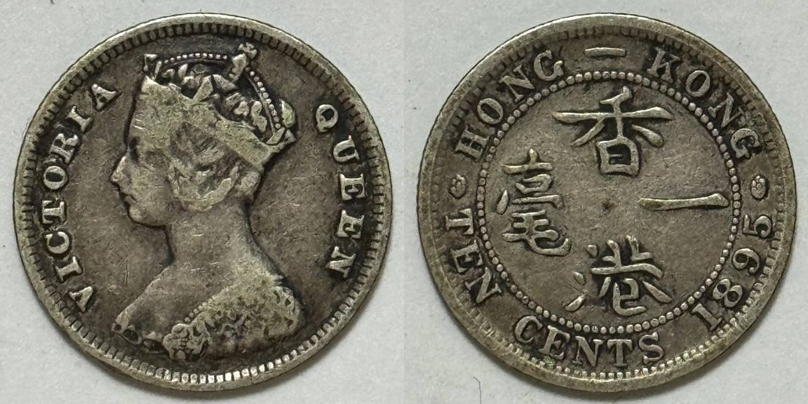 The-Circulation-Cameo---Post-Yours!