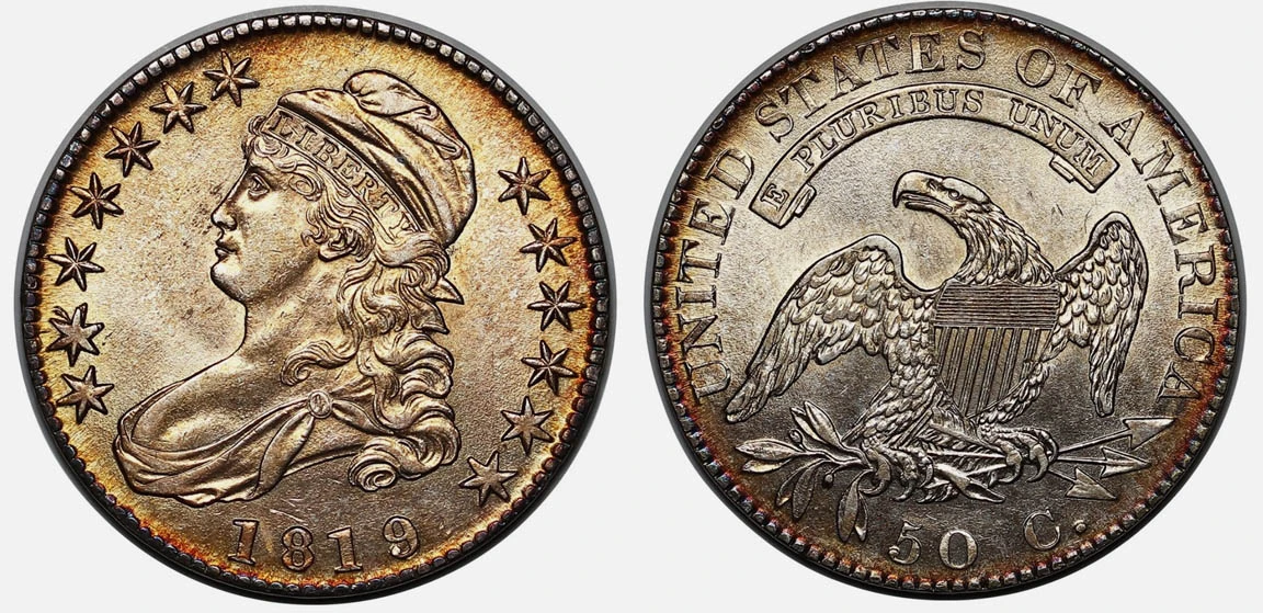 Fake-High-Grade-Bust-Half-Listing