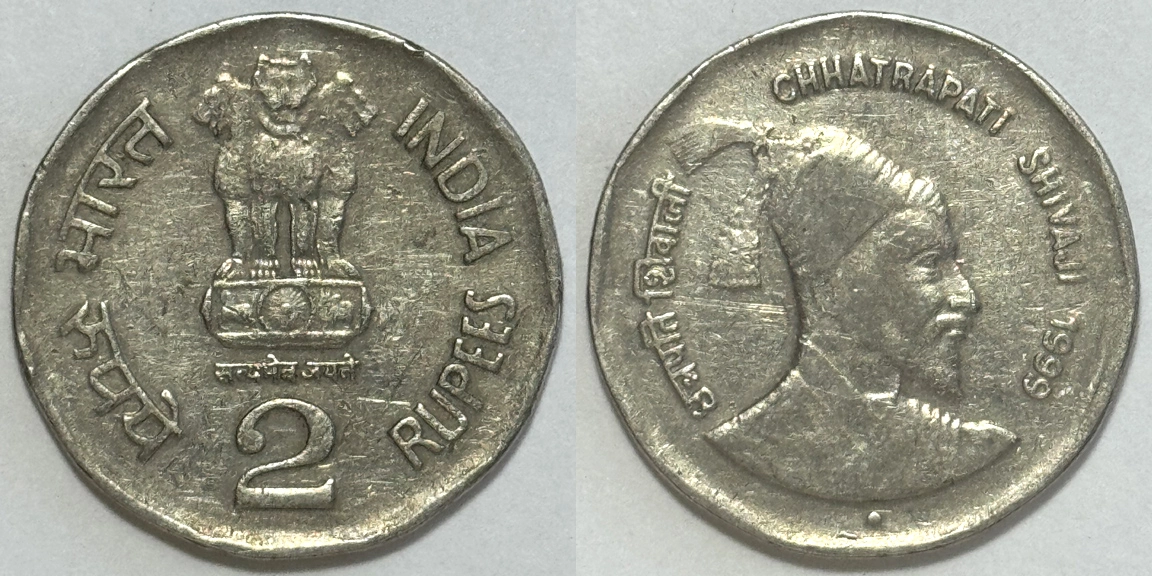 Post-Your-Coins-With-Hats