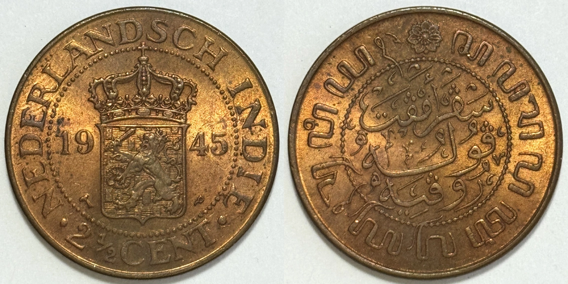 Around-The-World-With-Coins---A-Coin-Geography-Game
