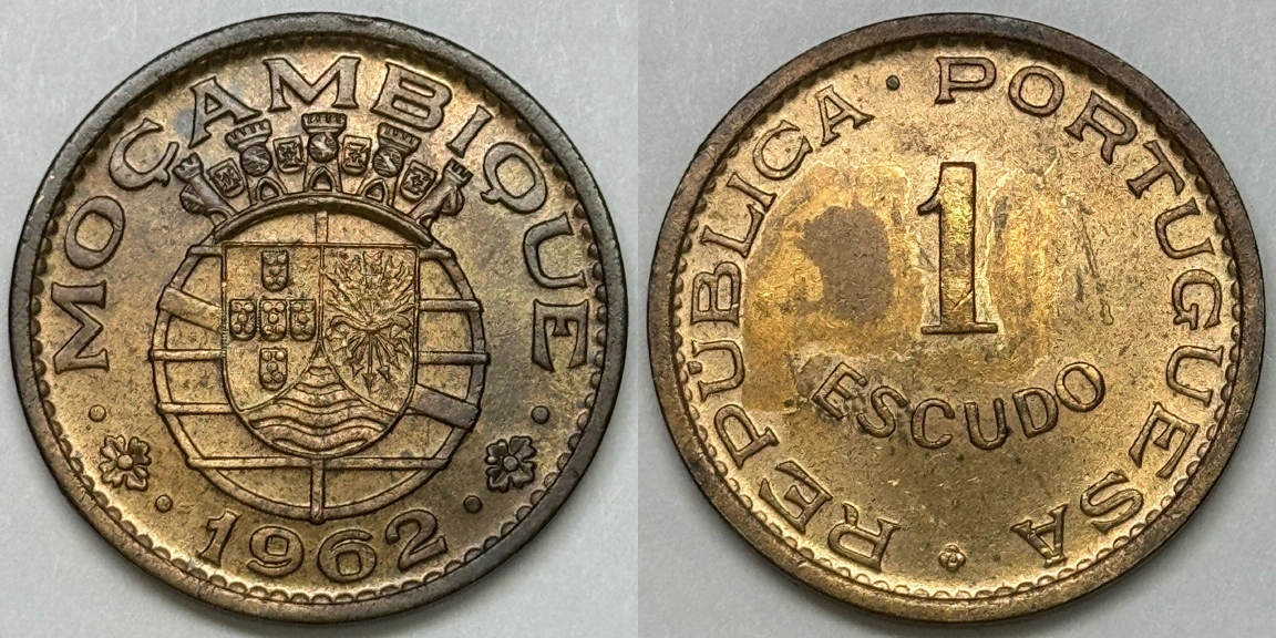 Around-The-World-With-Coins---A-Coin-Geography-Game
