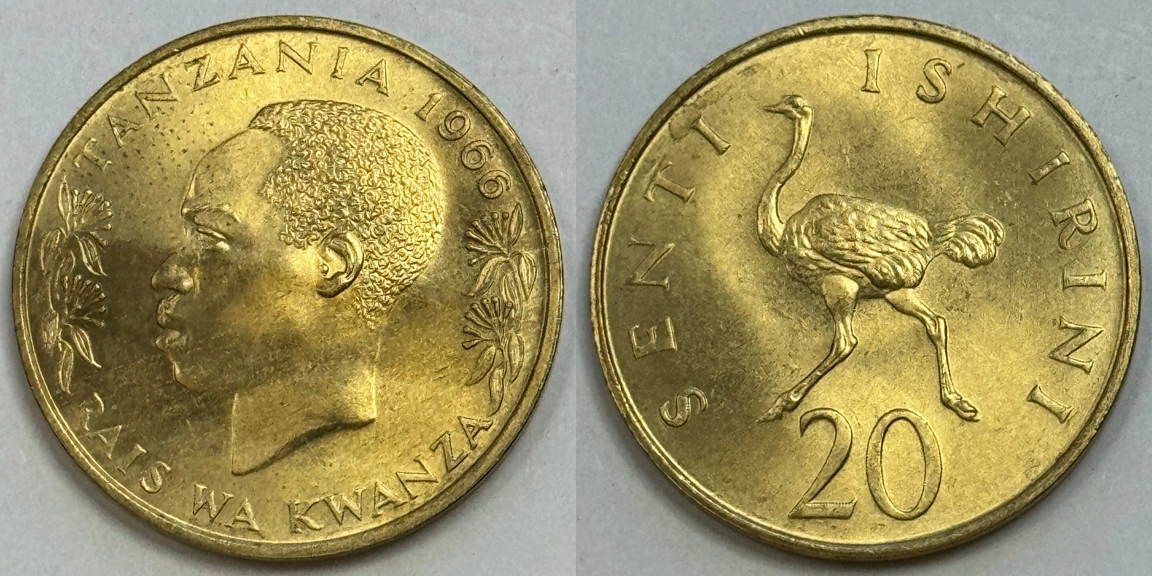 Around-The-World-With-Coins---A-Coin-Geography-Game