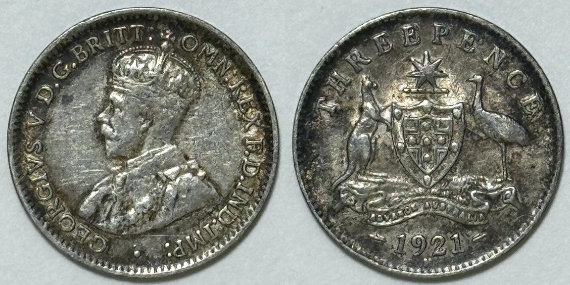 Around-The-World-With-Coins---A-Coin-Geography-Game