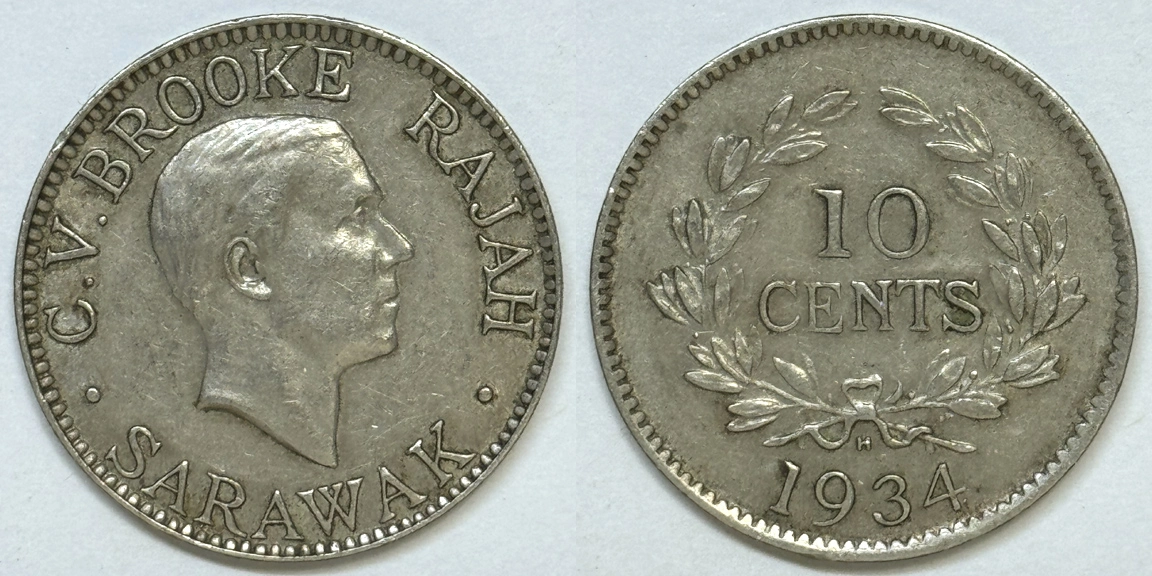 Around-The-World-With-Coins---A-Coin-Geography-Game