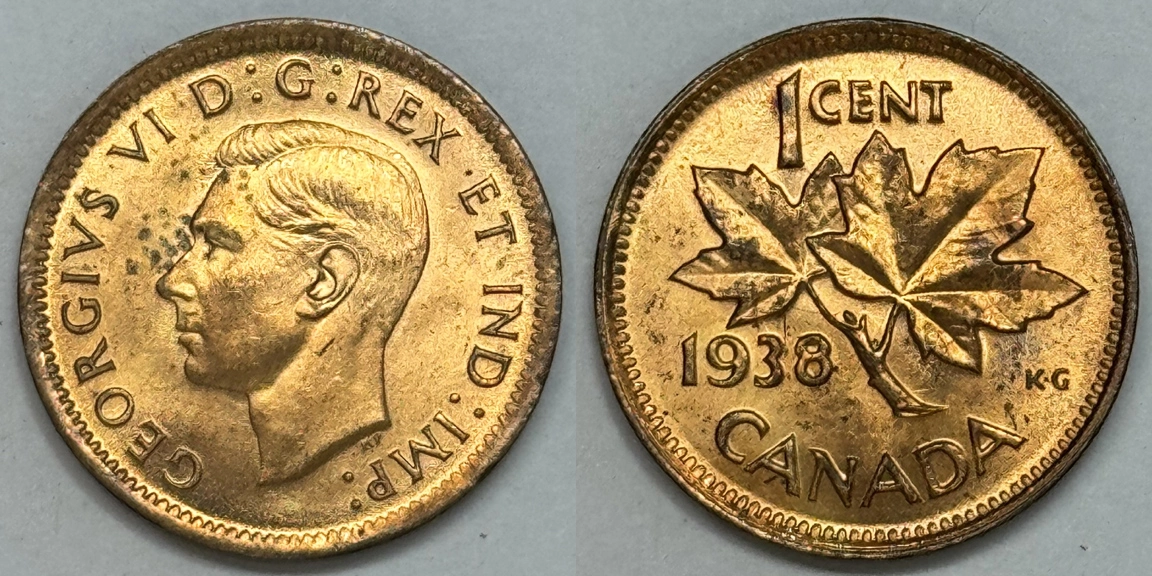 Yet-Another-Forum-Game---Numismatic-Go-Fish!