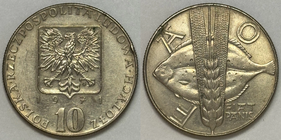 Around-The-World-With-Coins---A-Coin-Geography-Game