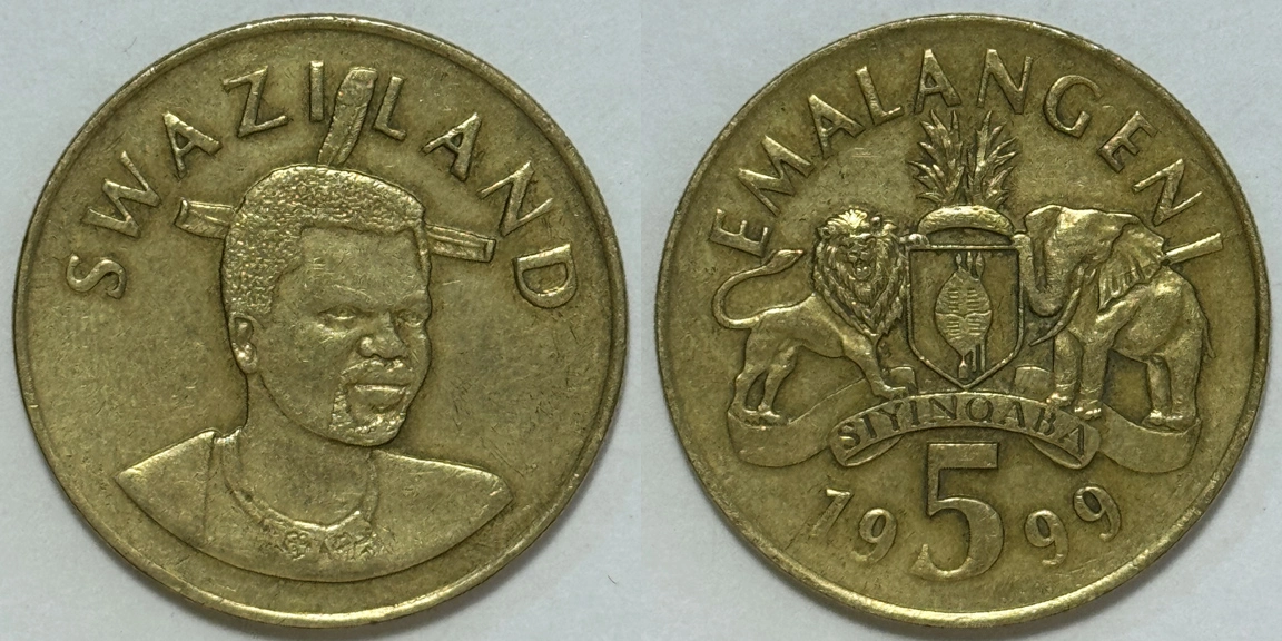 Post-Your-Coins-With-A-