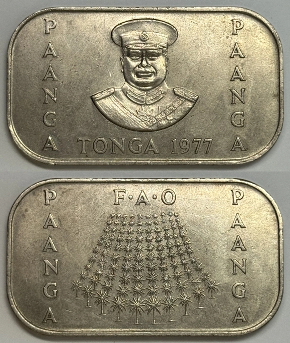 Around-The-World-With-Coins---A-Coin-Geography-Game