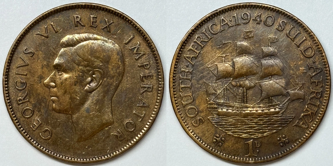 Around-The-World-With-Coins---A-Coin-Geography-Game