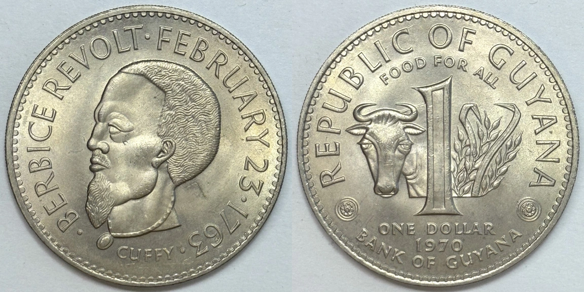 Around-The-World-With-Coins---A-Coin-Geography-Game