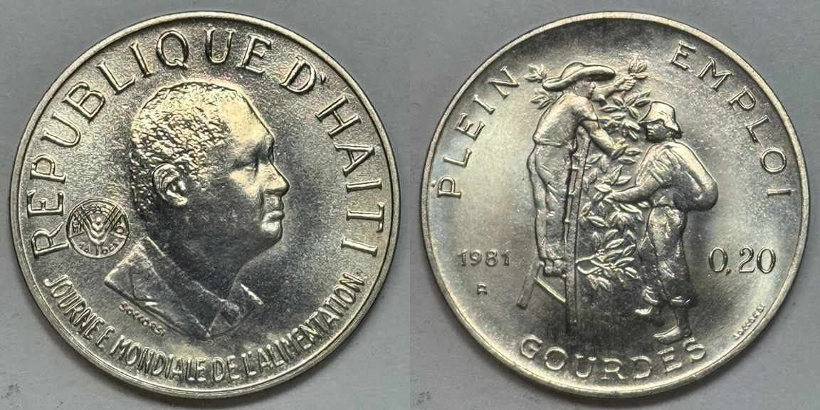Around-The-World-With-Coins---A-Coin-Geography-Game