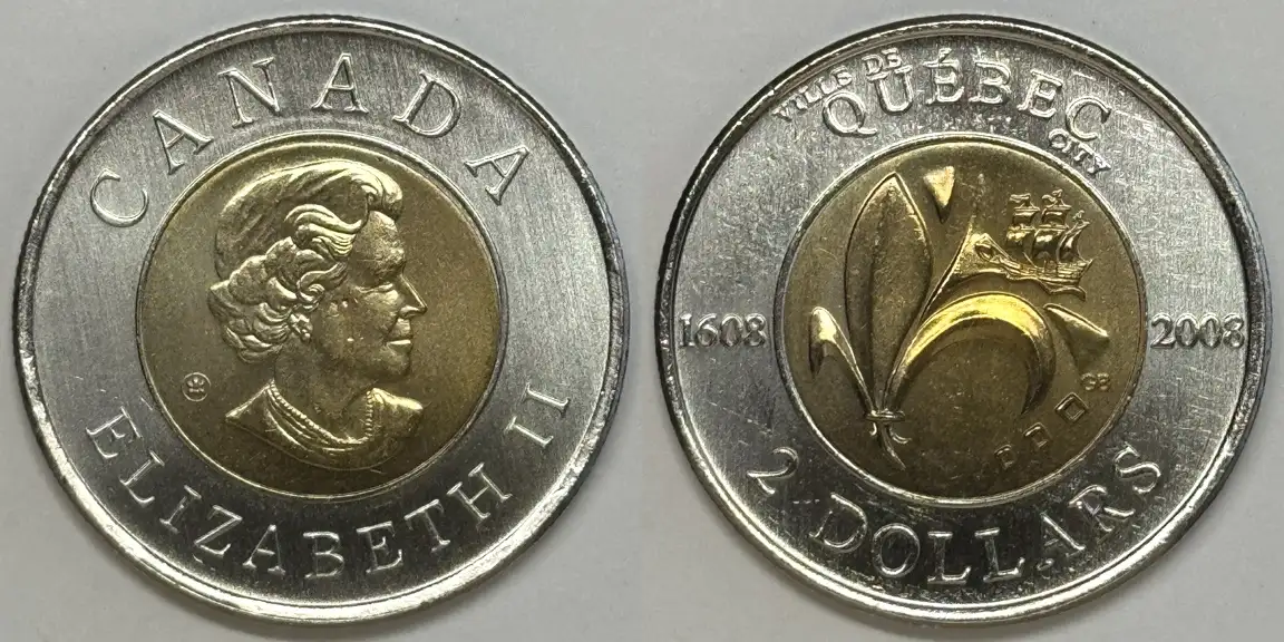 Around-The-World-With-Coins---A-Coin-Geography-Game